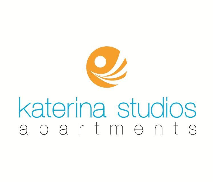 Studio Katerina Lipsi Eksteriør bilde